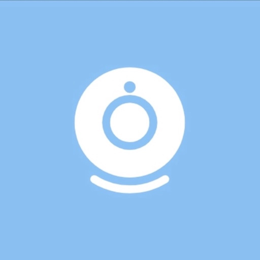 GoodCam app icon