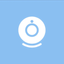 GoodCam icon