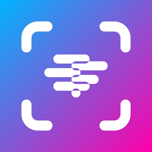EF Attendance app icon