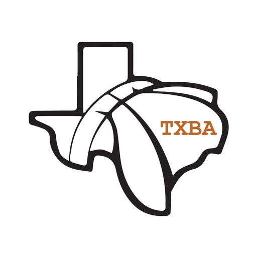 TXBA app icon
