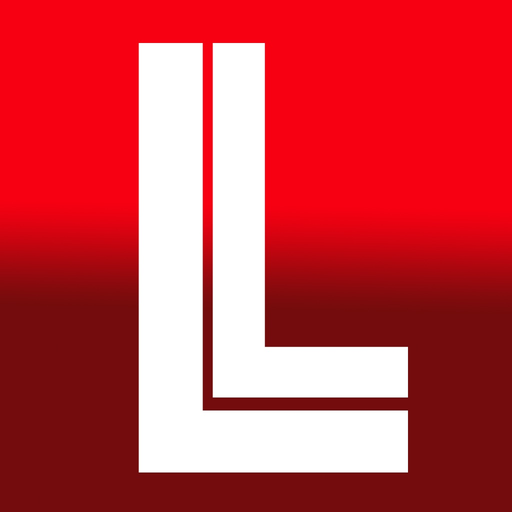 Latin Lover Test - The perfect lover test app icon