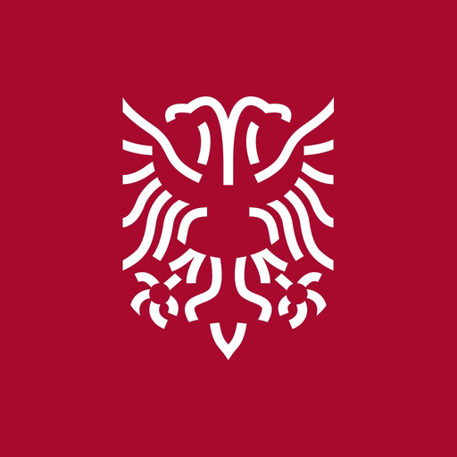 Meld&Herstel app icon
