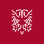 Meld&Herstel icon