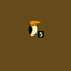 Pingwin 5 Mobile icon