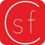 Sunnylane Family Church icon