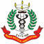 Indian Medical Association icon