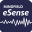 Mindfield eSense icon