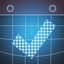 Pocket Informant icon
