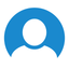 Contact - Exchange contact information with a scan icon