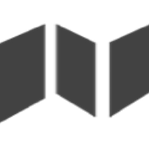 Mapit for TV app icon