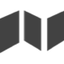 Mapit for TV icon