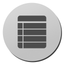 Smart PList Editor icon