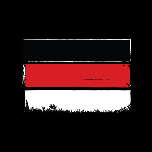 Chocolate Box Training app icon