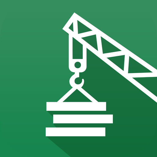 PennDOT - MCFA app icon