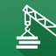 PennDOT - MCFA icon