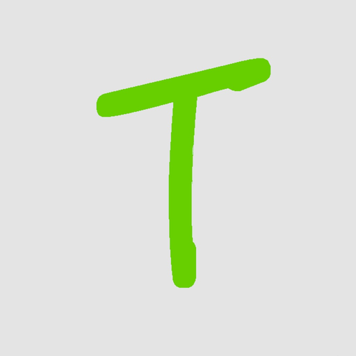 TuChequera Móvil app icon