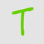 TuChequera Móvil icon