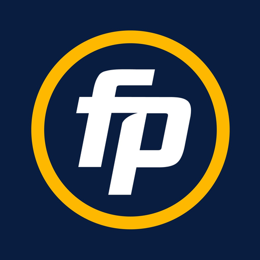 FantasyPros - Fantasy Advice app icon