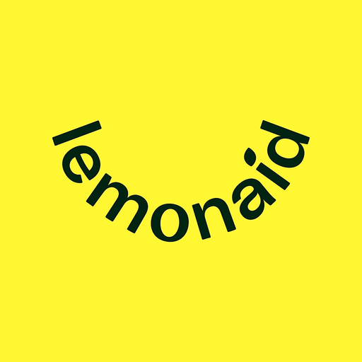 Lemonaid Primary Care Complete app icon
