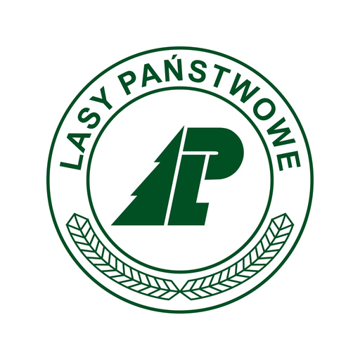 Nadleśnictwo Gdańsk app icon