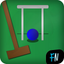 Croquet Pro 2 icon