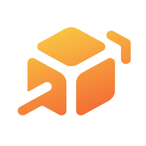 Cheddar Up app icon