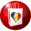 Reduceri Romania icon