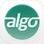 ALGO Traffic (by ALDOT & ALEA) icon