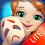 Emotion Kit. Lite icon