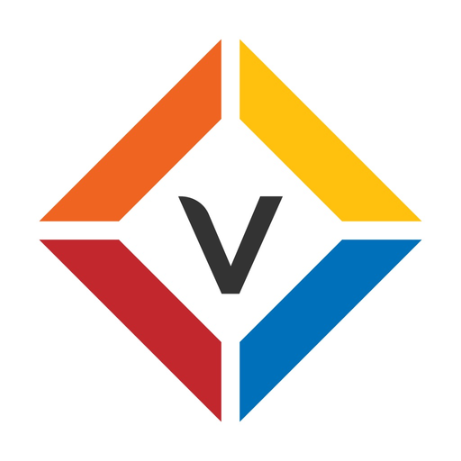 Velocity WMS app icon