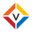 Velocity WMS icon
