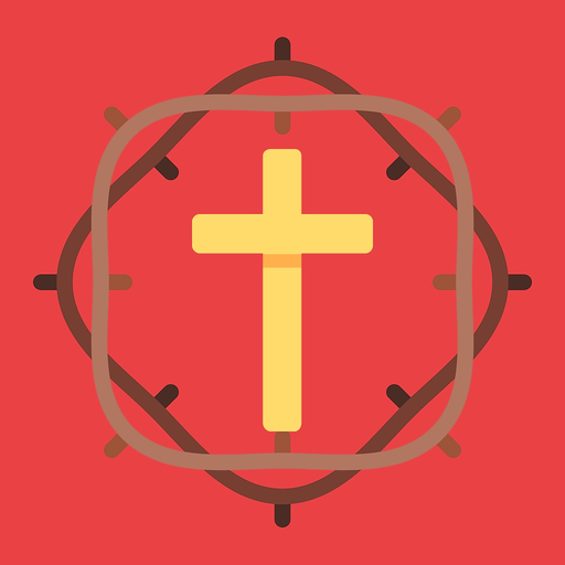 Liturgia app icon