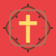 Liturgia icon