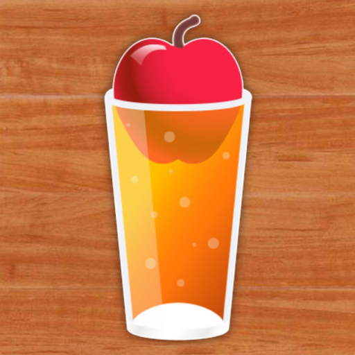 Cider Expert- rate hard cider app icon