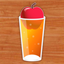 Cider Expert- rate hard cider icon
