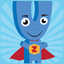 Zero Our Hero icon