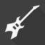 Rock Music Radio icon