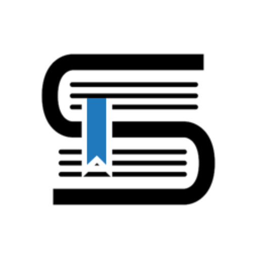 Share Bibles app icon