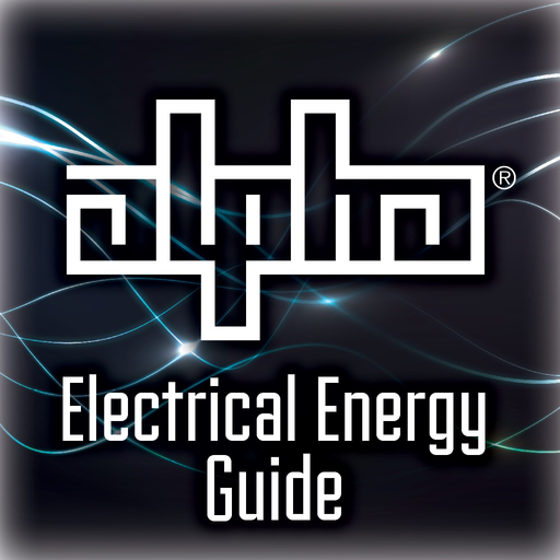 Alpha Electricity 101 Guide app icon