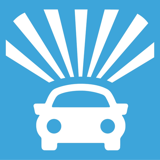 SAFE 2 SAVE app icon