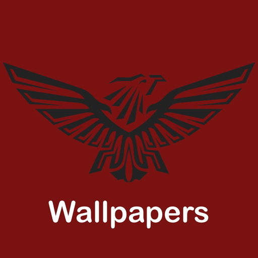HD Wallpapers For Assassin's Creed Edition app icon