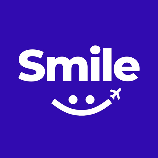 Smile - 스마트한 출장관리 어플리케이션 app icon