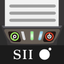SII MP-A Print Class Library icon