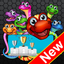 Slither vs Slithers icon