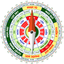 Chinese Feng Shui Tool Kit icon
