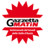 Gazzetta Matin - Valle d'Aosta icon