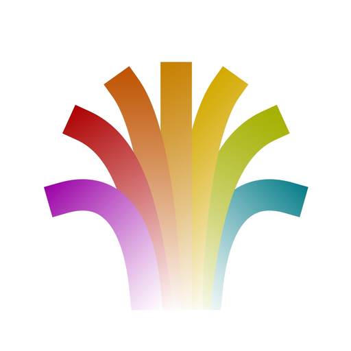 Albums - A simple album editor app icon