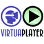 VirtuaPlayer icon