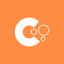 Care4Fresh icon