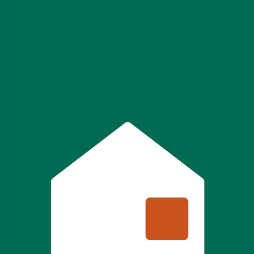 Groupama Box Habitat app icon
